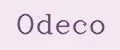 Odeco