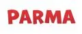 Parma
