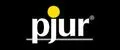 pjur
