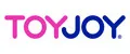 TOY JOY