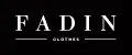 Fadin