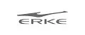 Erke