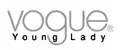 VOGUE YOUNG LADY