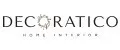 Decoratico