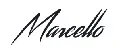 Marcello