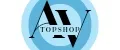AVtopShop