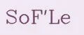 SoF'Le