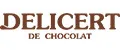 Delicert