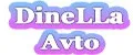 DiNeLLa Avto