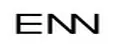 ENNSTORE