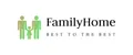 Familyhome