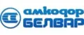 Амкодор-Белвар