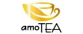 amoTEA