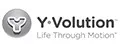 YVolution