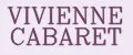 VIVIENNE CABARET