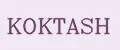 KOKTASH