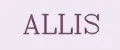 allis