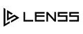 LENSS