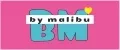 By MALIBU