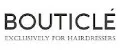 BOUTICLE