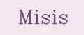 Misis