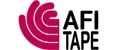 AFITAPE