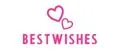 BESTWISHES