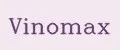 Vinomax
