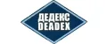 DEADEX