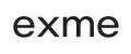 Exme