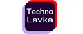 TechnoLavka