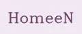 HomeeN