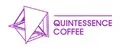 Quintessence Coffee