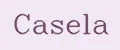 Casela