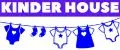 Kinder House
