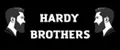 Hardy Brothers