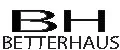 BETTERHAUS
