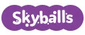 Аналитика бренда SkyBalls на Wildberries
