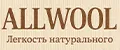 ALLWOOL