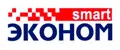 ЭкономSmart