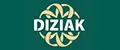 Diziak
