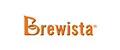 Brewista