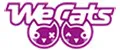 WeCats
