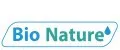 BIO NATURE