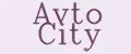Avto City