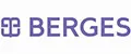 BERGES