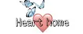 Heart&Home