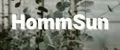 HommSun