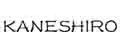KANESHIRO