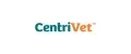 CentriVet